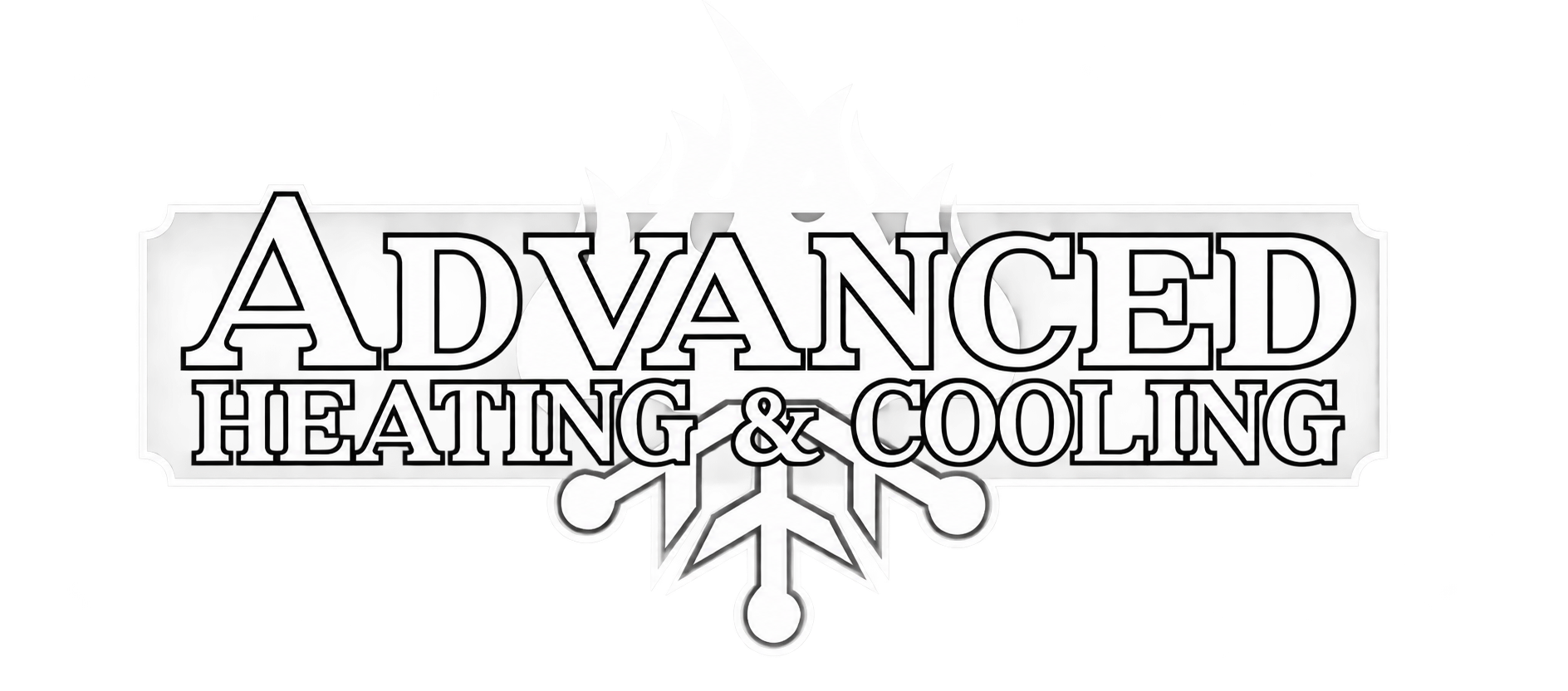 Advanced Heating & Cooling